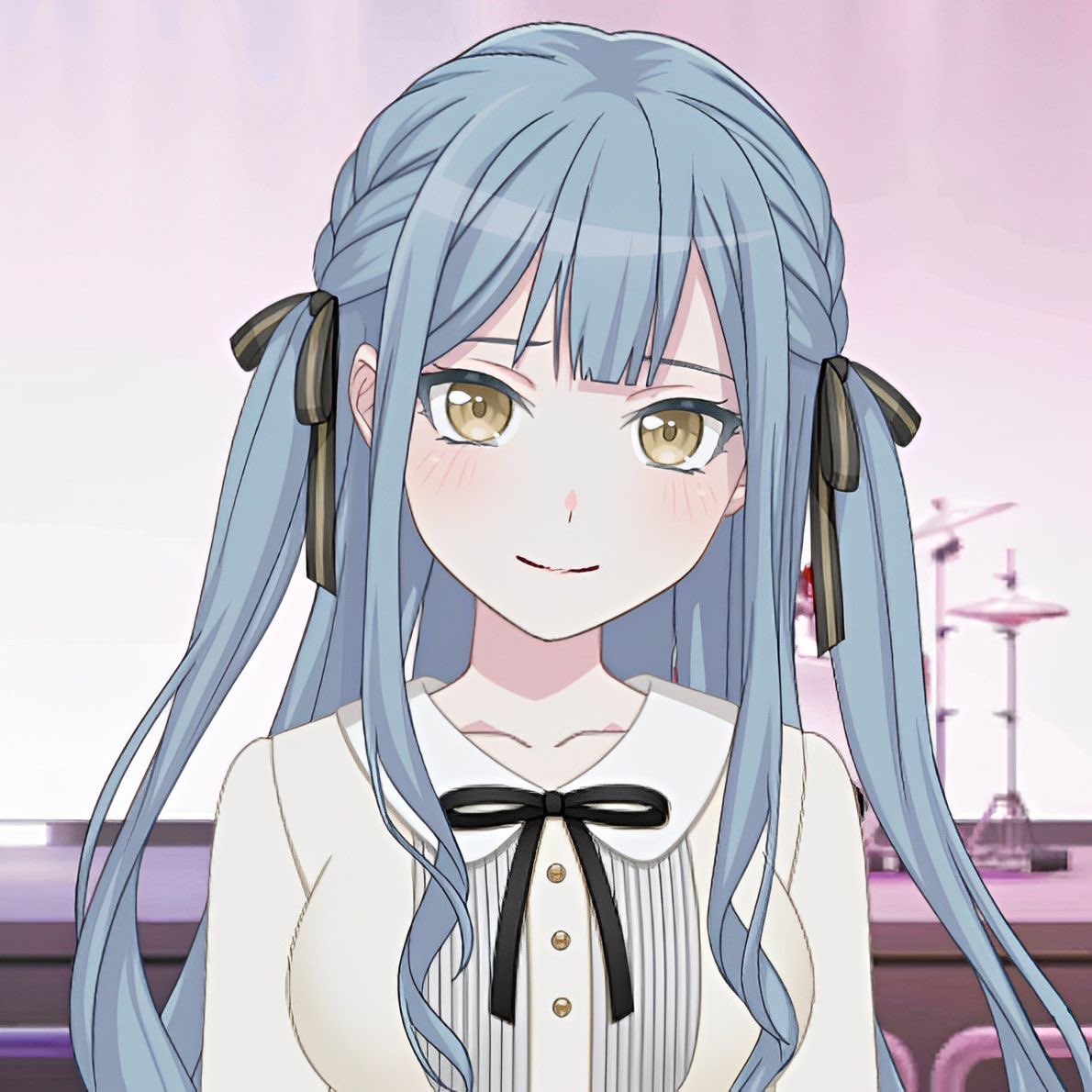 ꒰ঌ Minorin ~ KaiLuka's ♡ tweet media