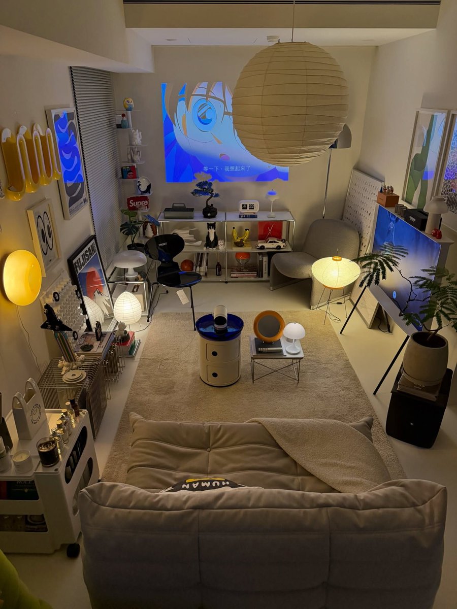 interiorstellar (@interiorstellar) on X