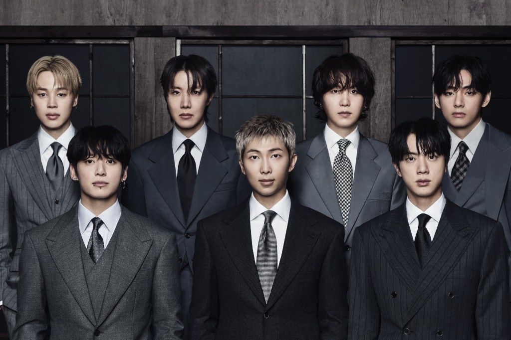 Robin Davidman tweet media