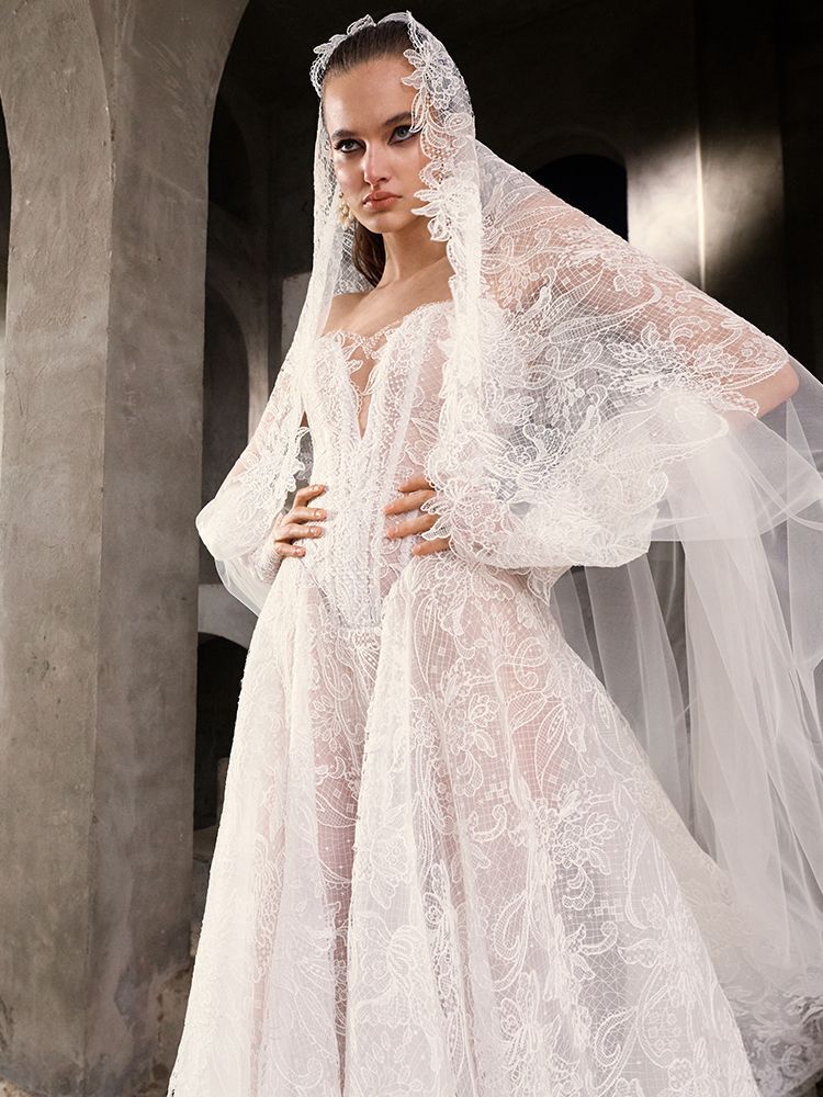 Bridal Guide tweet media