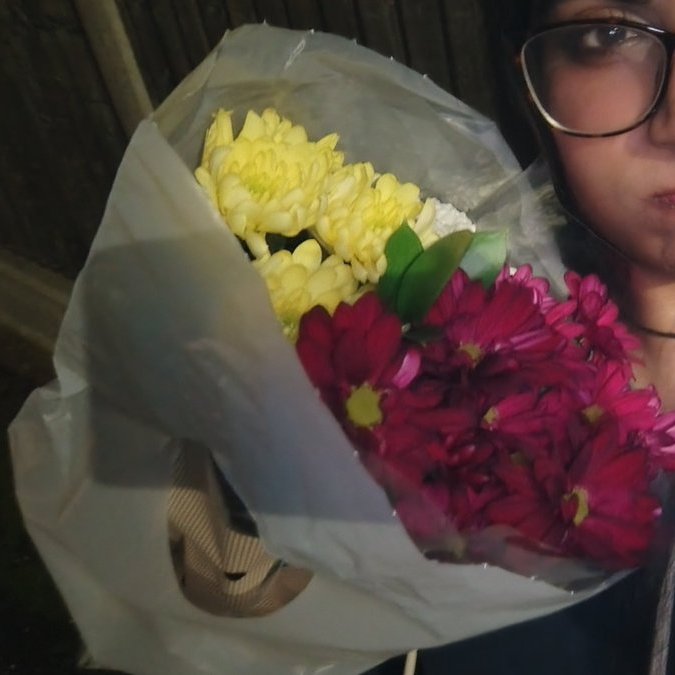 𐙚kkul tweet media