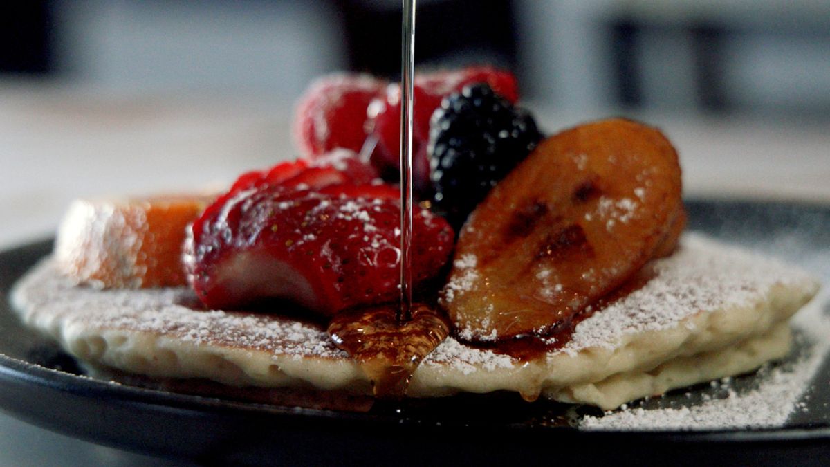 Eyewitness News tweet media