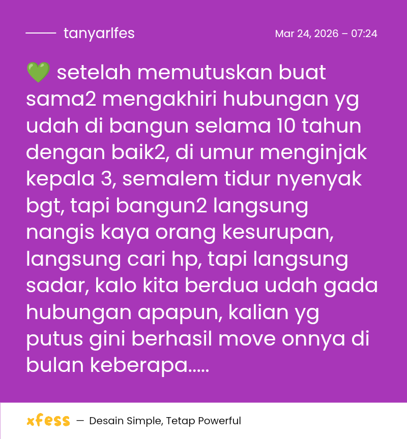 Tanyarlfes tweet media