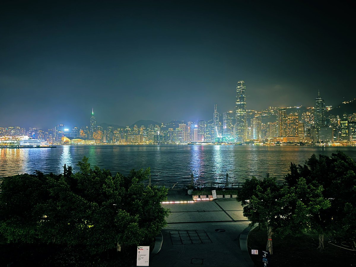 Emi Kusano🌠 tweet media