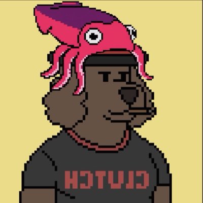 SimpleFarmer tweet media