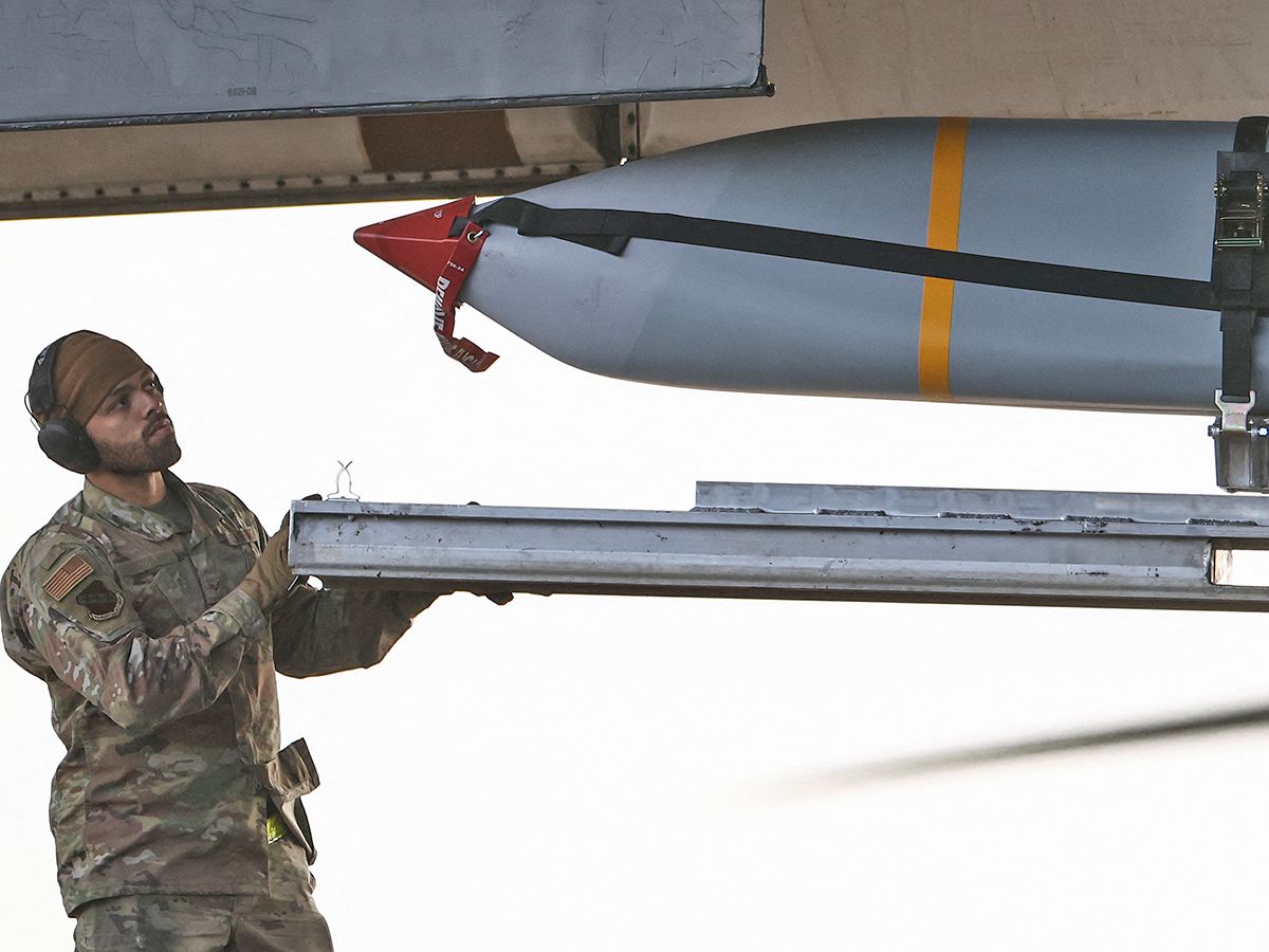 National Post tweet media