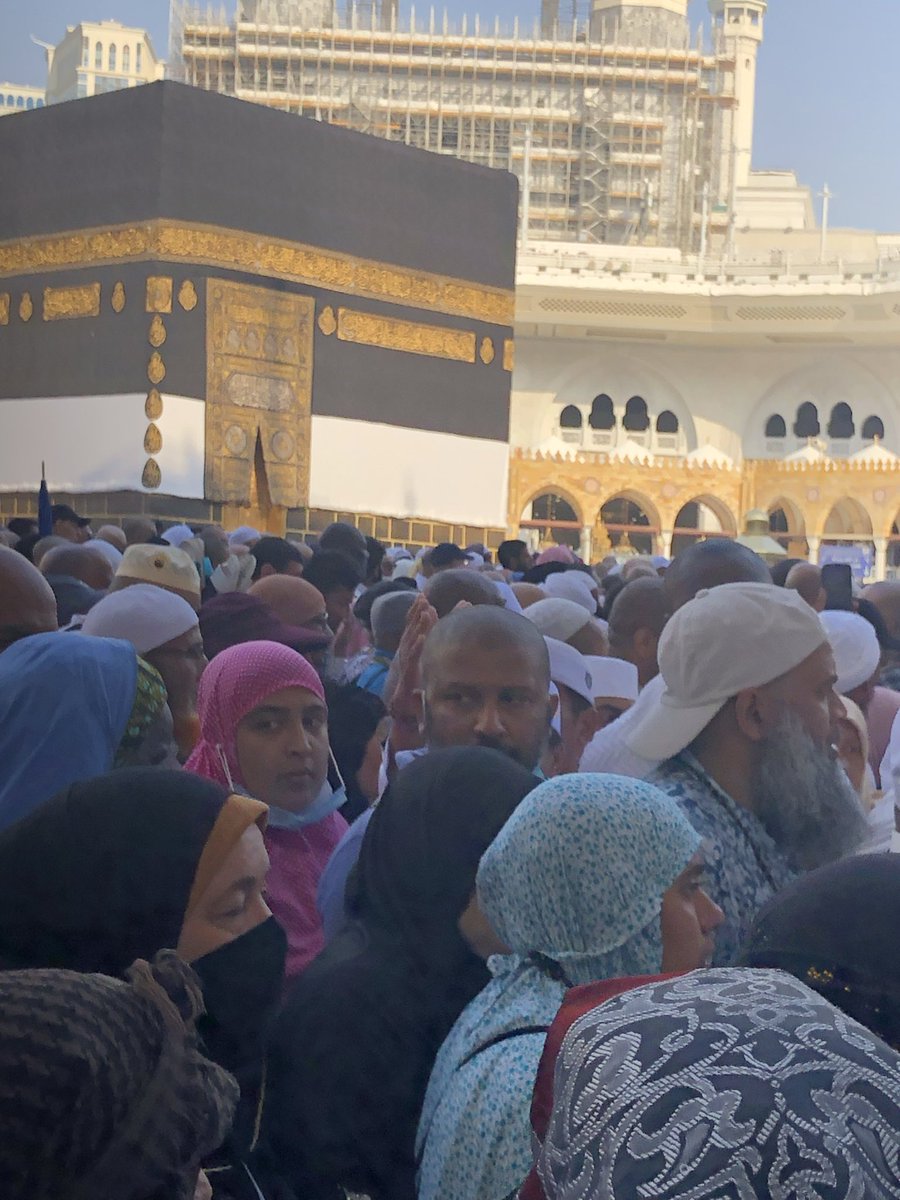 Sajid Malik tweet media