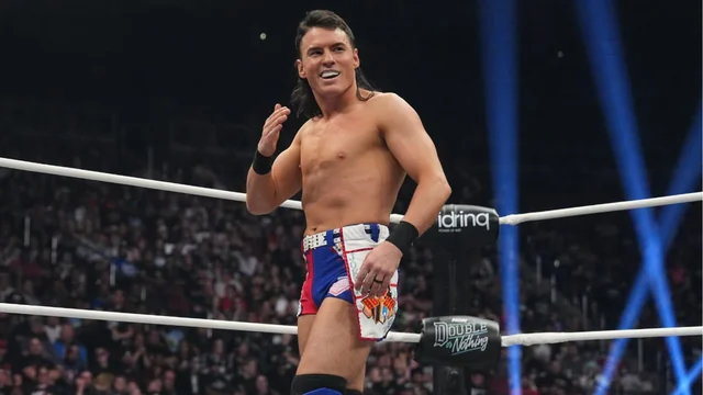 ruby (but a humble squid) tweet media