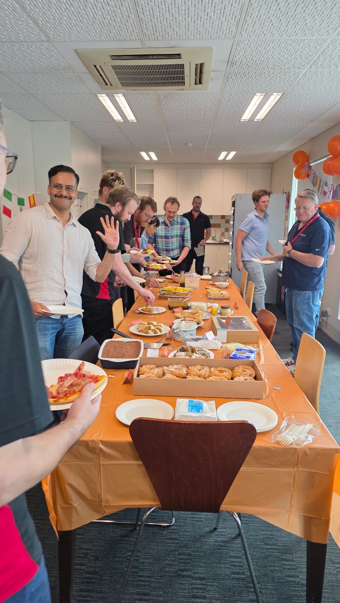 Aerometrex tweet media