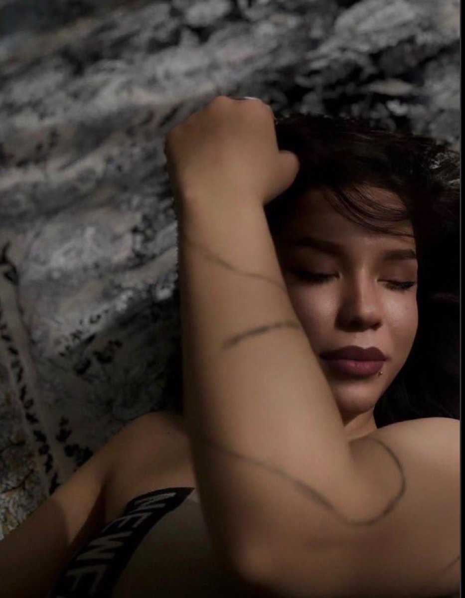 Ilia 🇮🇷 tweet media