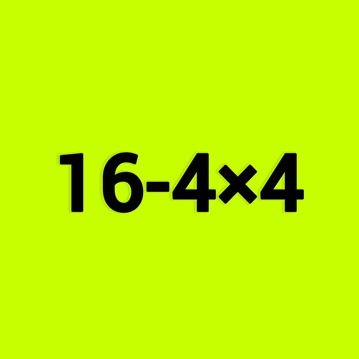 Mathsrick (@mathsrick_) on X