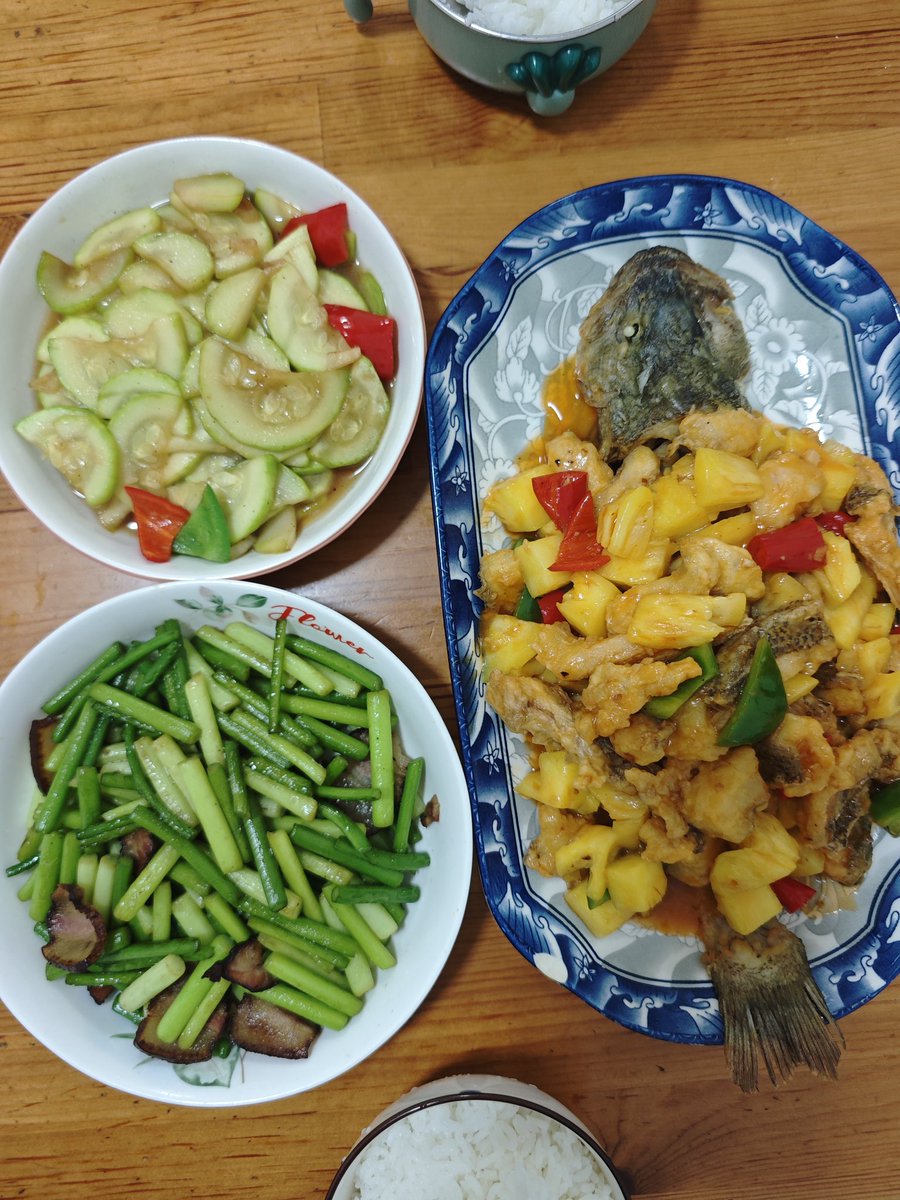 daniel1995816's tweet photo. 自己做饭补充蛋白质 https://t.co/g2wtEAexzB
