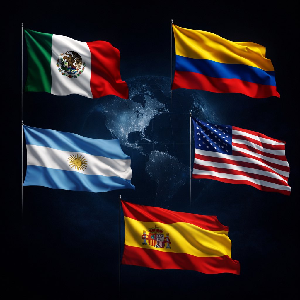 Sofy ✨ tweet media