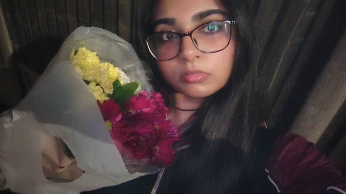 𐙚kkul tweet media