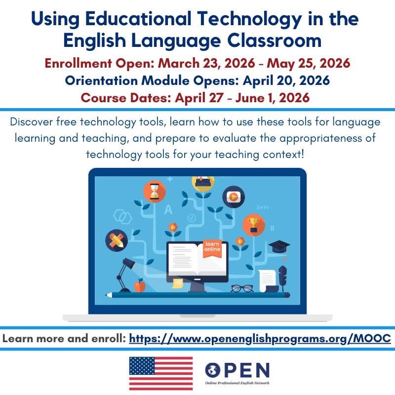 Consulado EU Merida tweet media