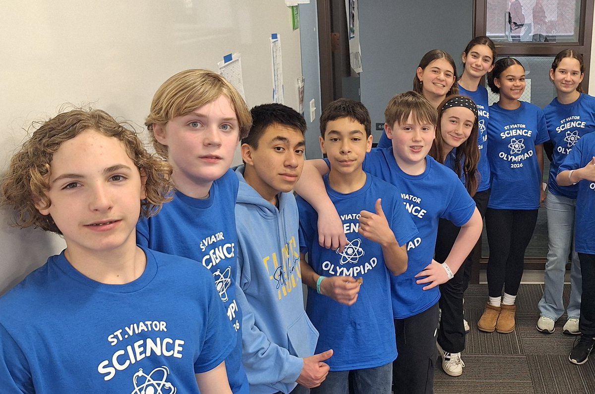 StViatorChi tweet media