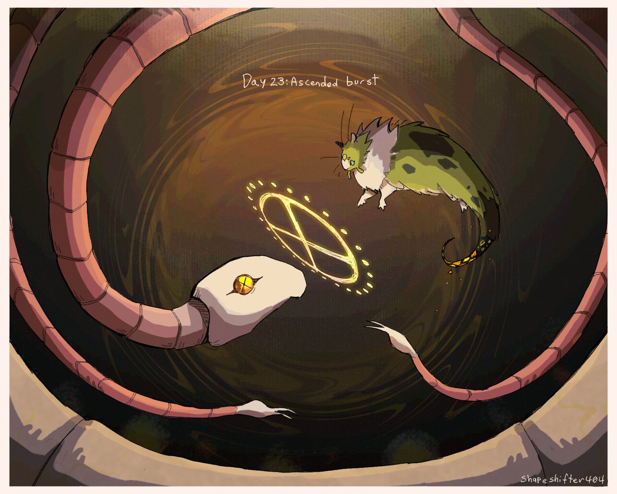 ☆Felix☆ tweet media