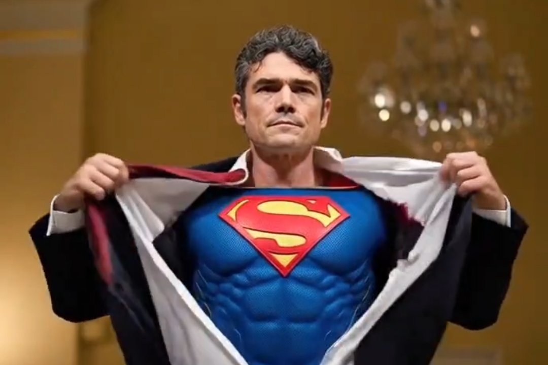 𝗂𝗇𝗍𝗋𝖾𝗌𝗉𝖾𝗄𝗍 tweet media