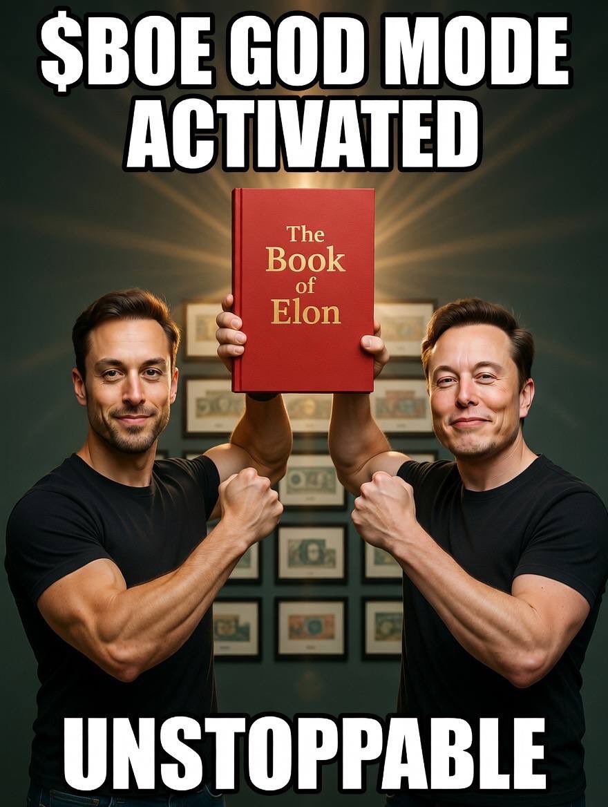 𝙸𝚟𝚡𝚛𝚢 tweet media