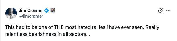 Cointelegraph tweet media