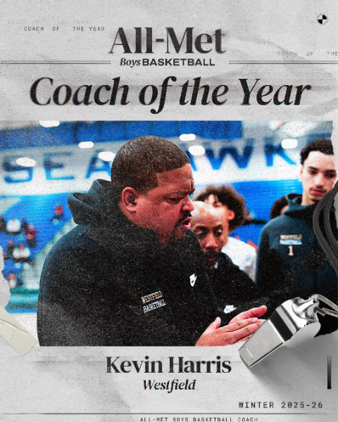 AllMetropolitan tweet media