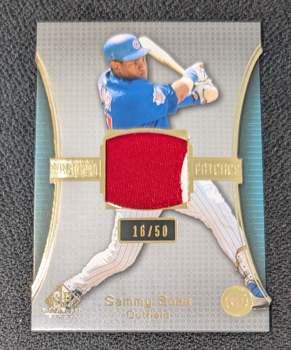 Cards And Things tweet media