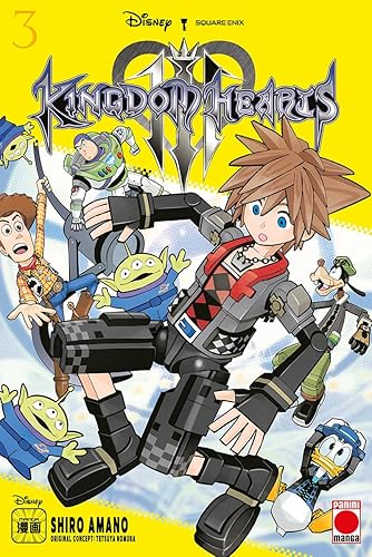LiveSpartan l 3D Vtuber tweet media