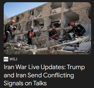 ChudsOfTikTok 🖥️ tweet media