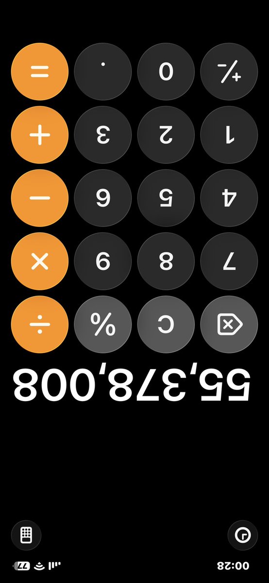 Louise 👀 tweet media