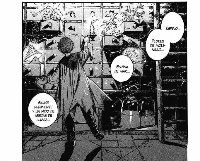 veintidósk tweet media