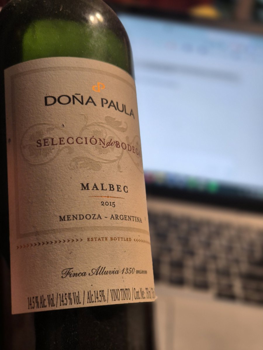 Francisco Rivero Segura tweet media