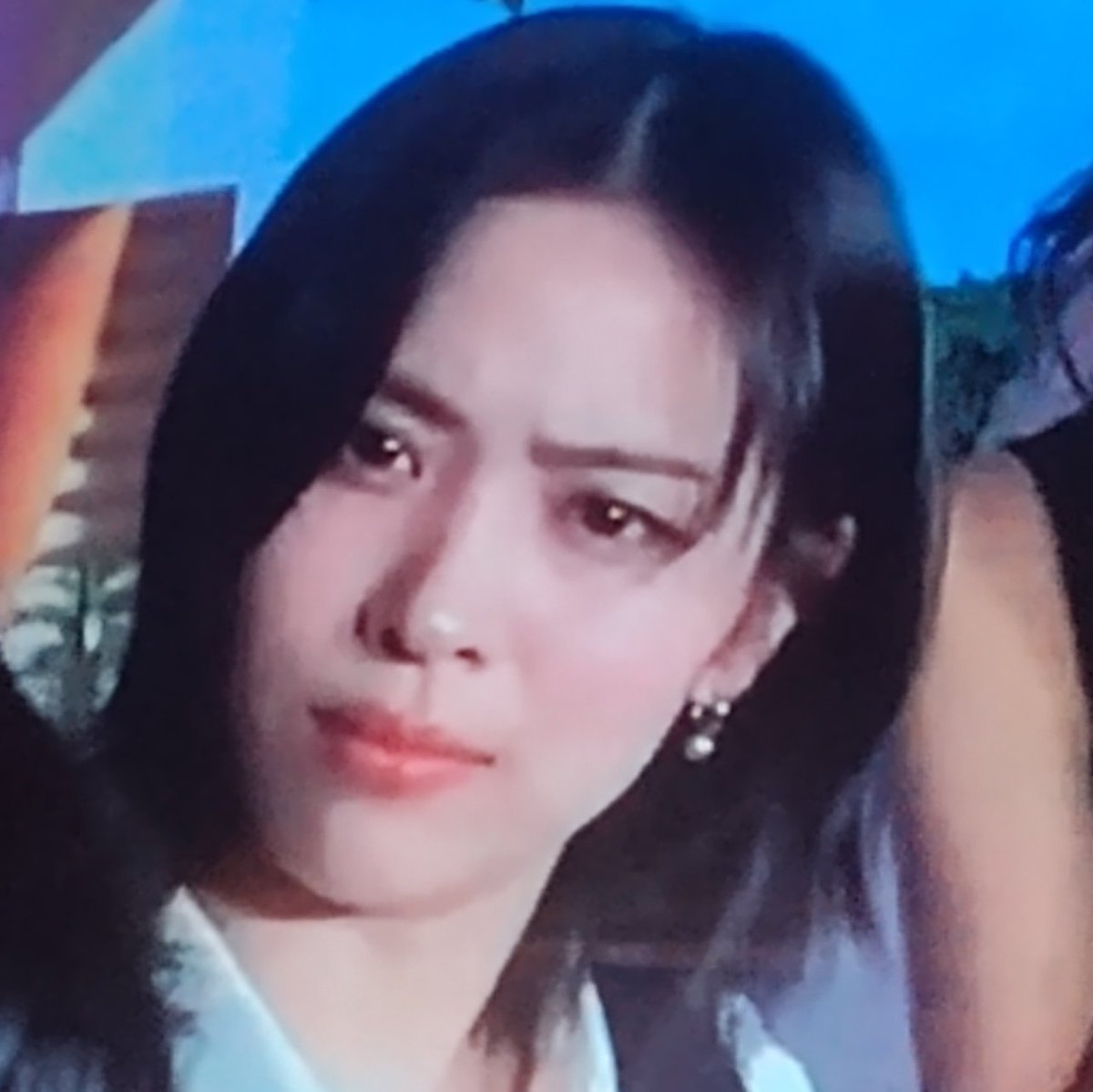 𝘊𝘶𝘳𝘳𝘺! ᶻ 𝗓 𐰁🍦 tweet media