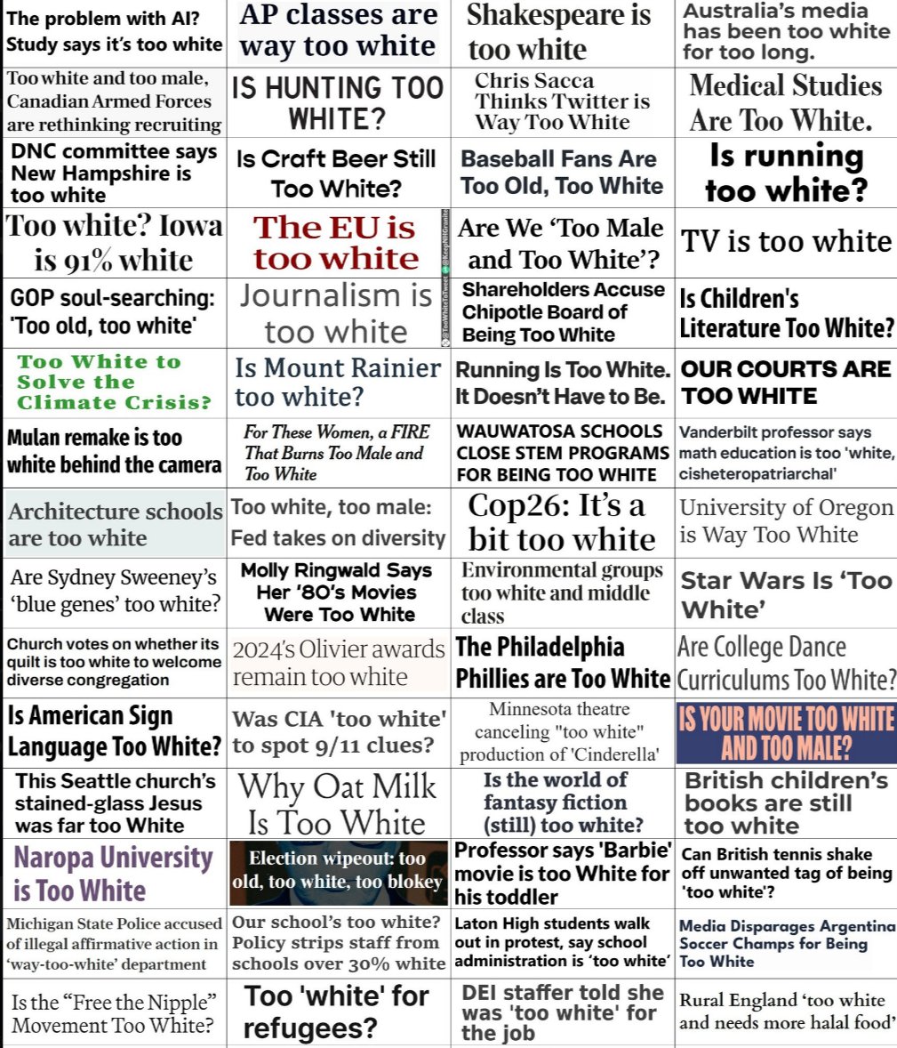 Nick Gerr tweet media