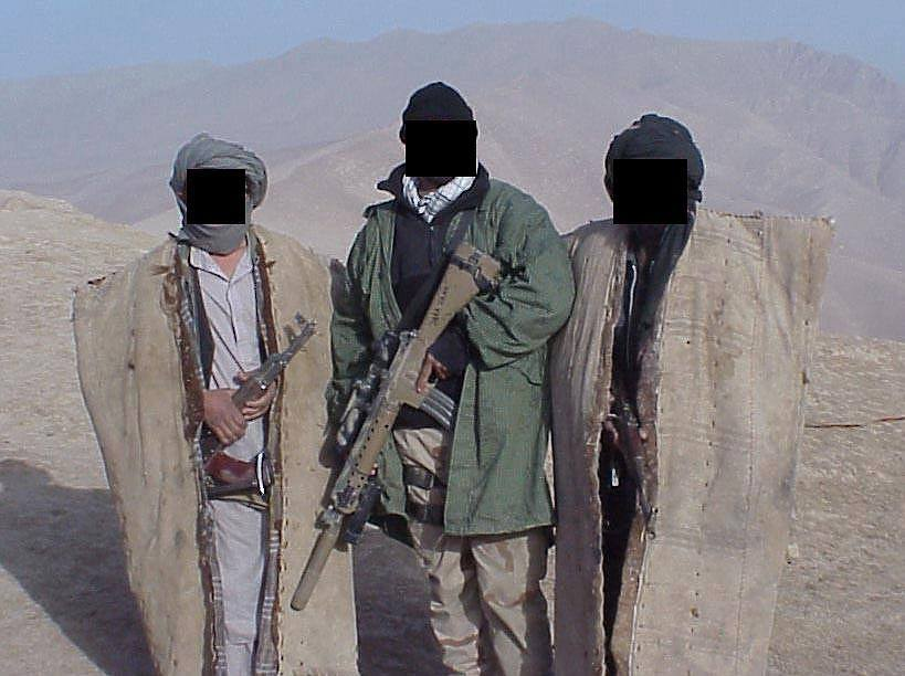 Gage Gadsden tweet media