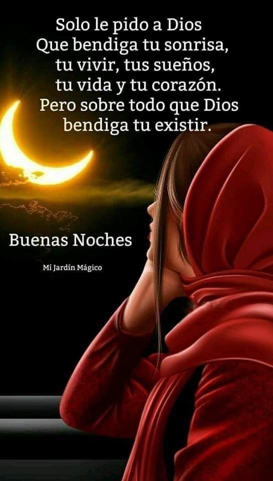 Felipe Martinez Espe tweet media