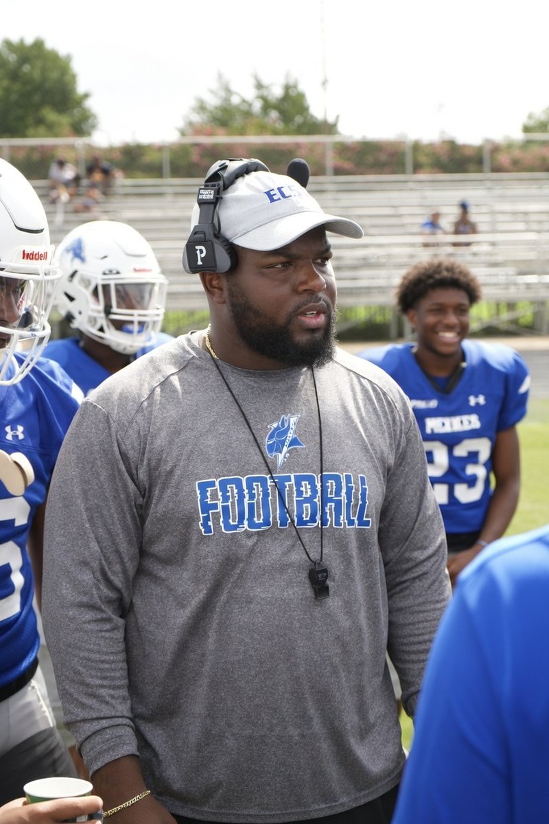 HBCU Premier Sports & More tweet media