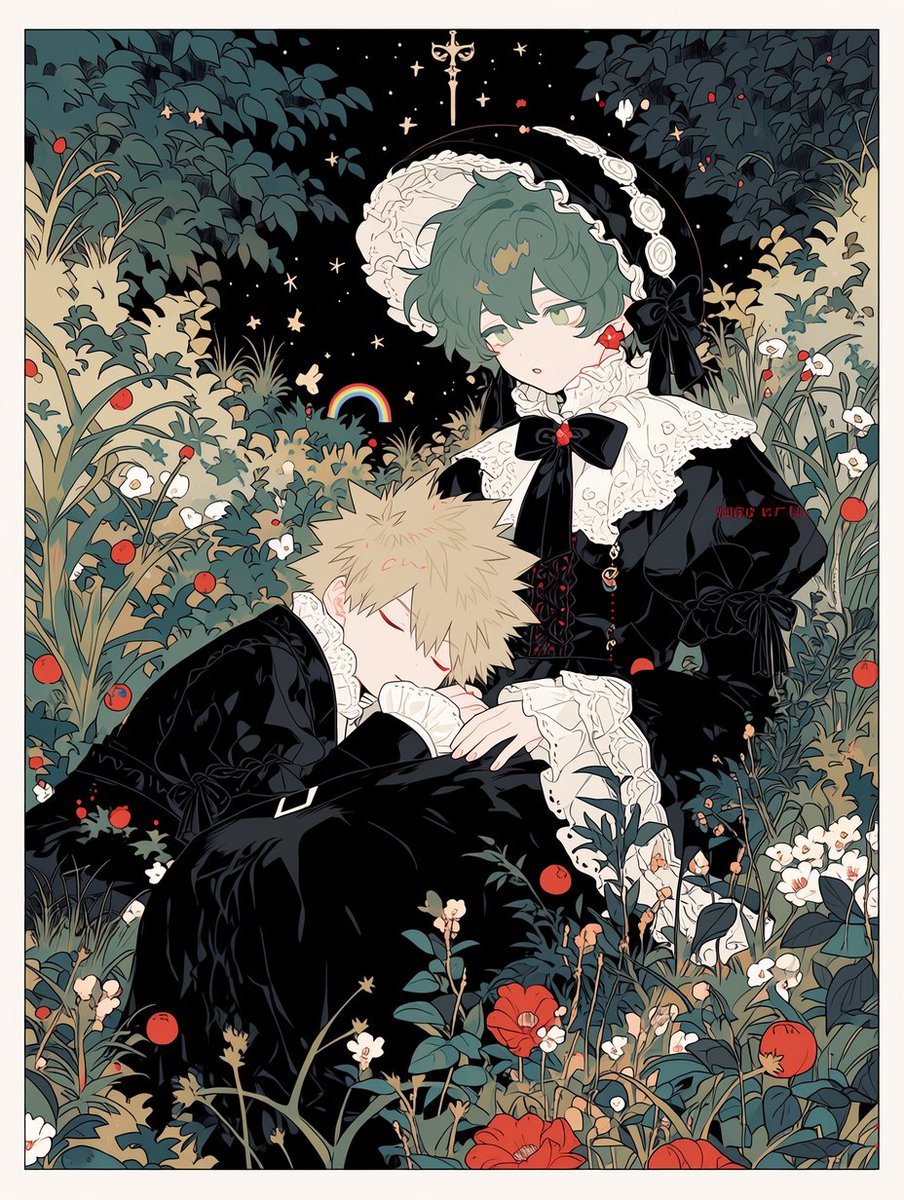 HDo2XtDXw6Xfy67's tweet photo. https://t.co/GmOUAAkDsC