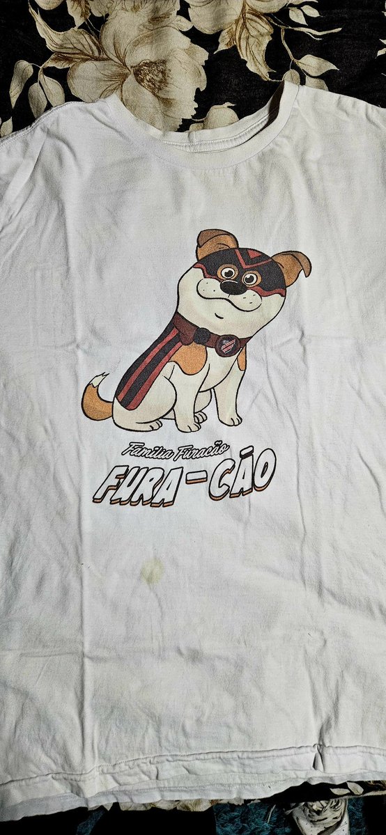 marcel b tweet media