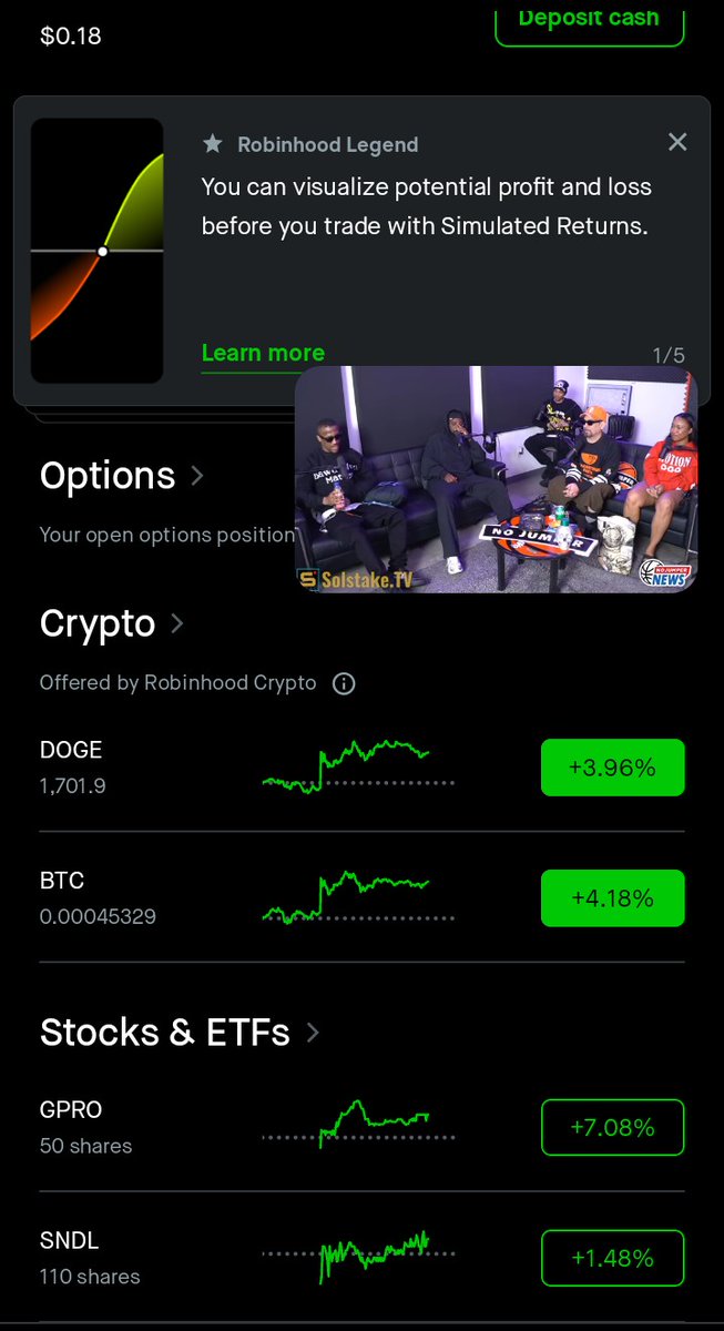 Bnub00's tweet photo. β
fIX YoUR... cAr or YoUr... CaREErπΉ???
$Btc $xYz $NVdA $Dash #Opium #AWGe #SSXtRiCky #00cactus #CoD $MsOS #hAlo $NExoY $RbLX $sNdL $TlRY $NExoF $sTuff $MSTR $DOGE π§π―ππππ https://t.co/2Gokd00Xyp