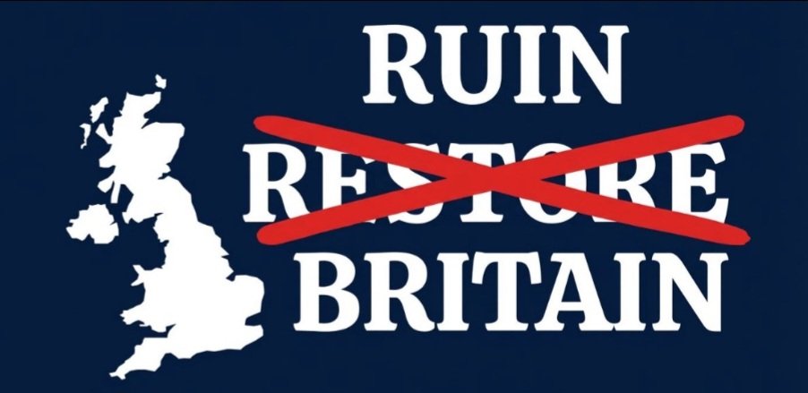 DEBORAH BURGESS tweet media