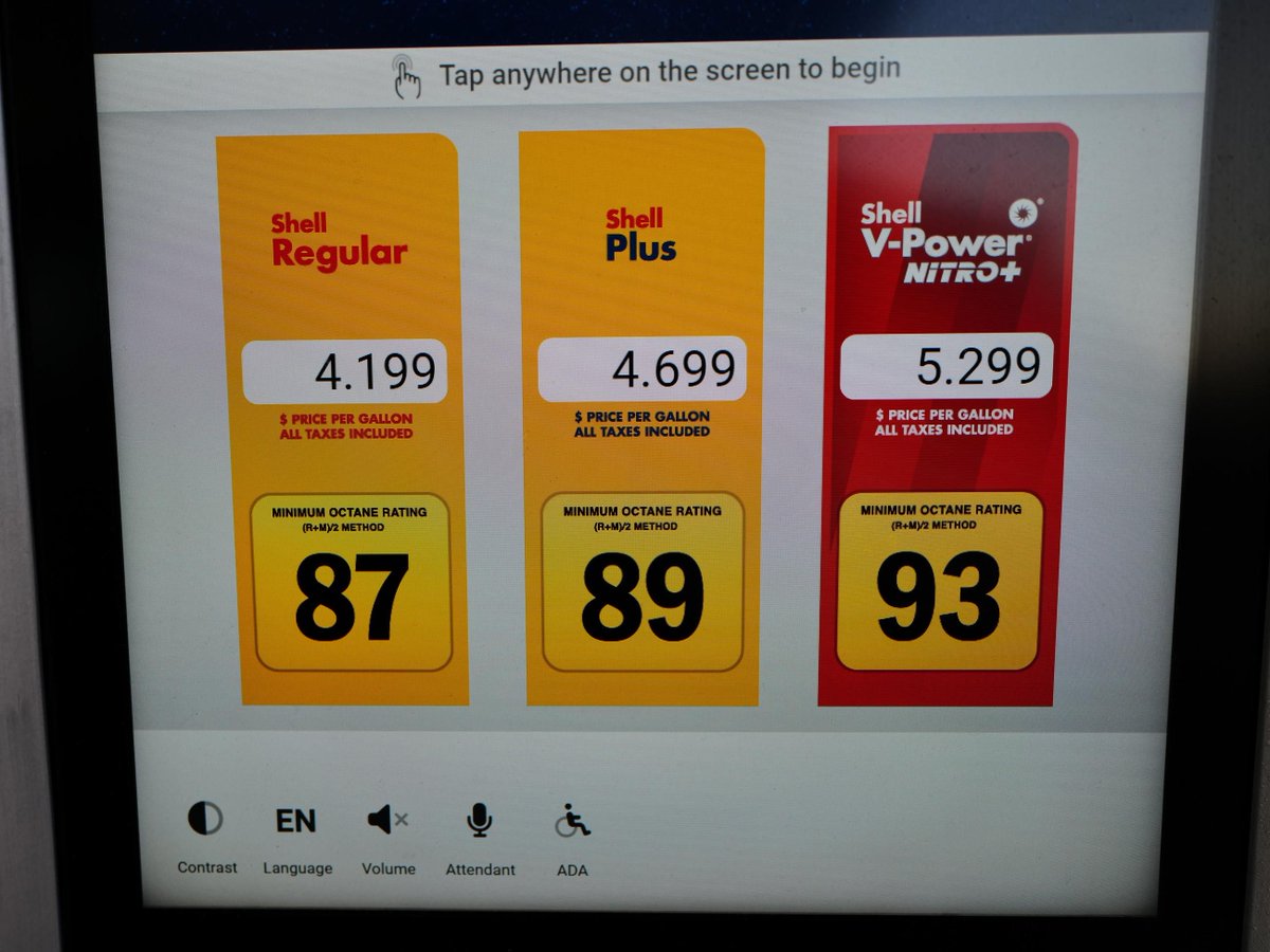 National Journal tweet media