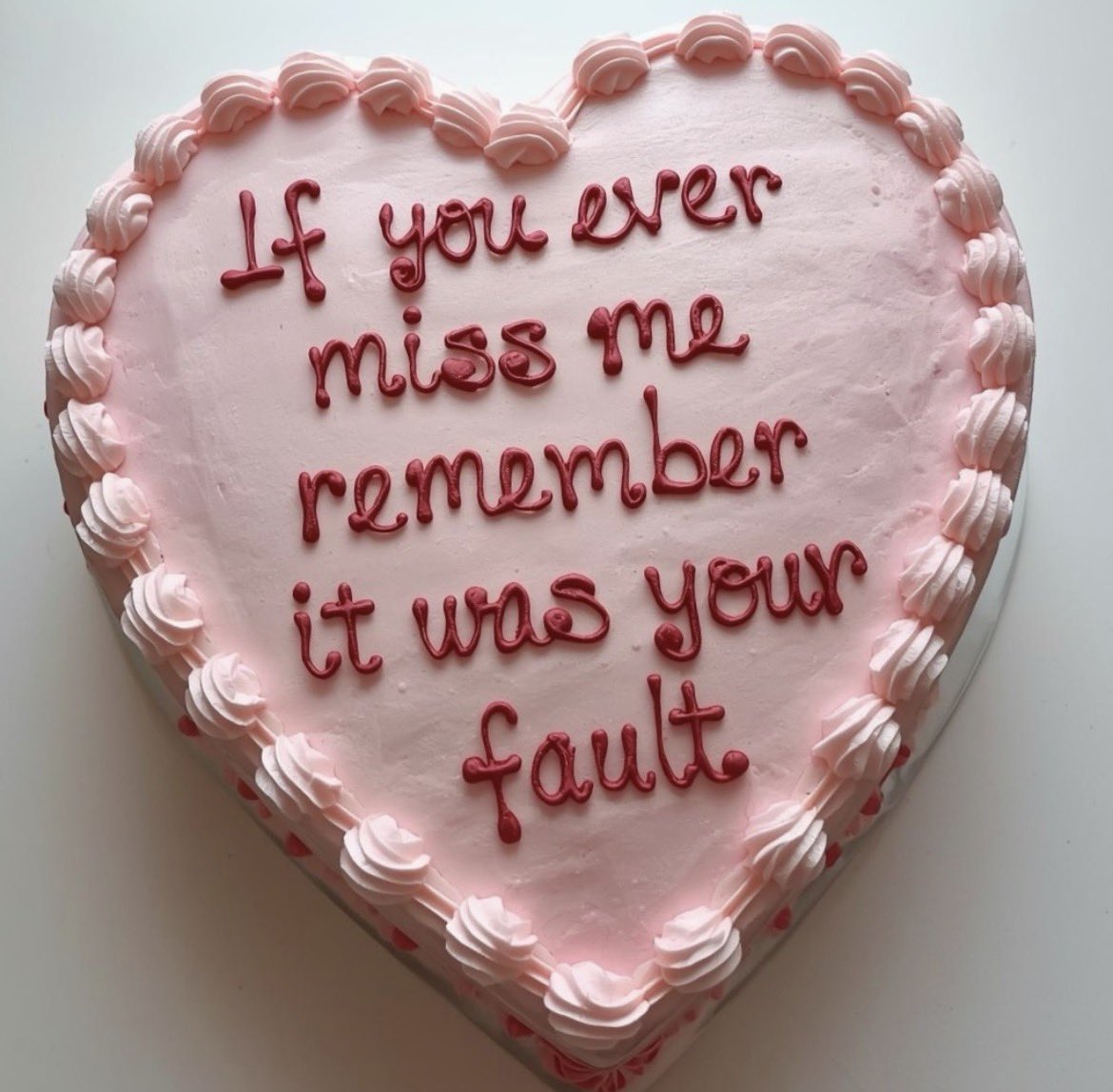 Melany Watson tweet media