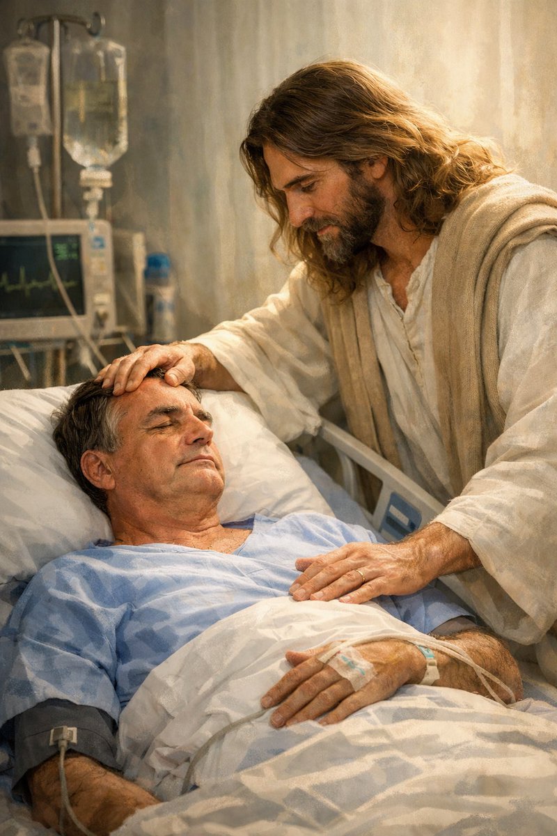 🇧🇷Cláudio Ferreira🇧🇷 tweet media