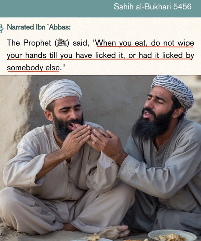 Diddymilton tweet media