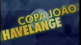 Carnaval Papa Goiaba tweet media