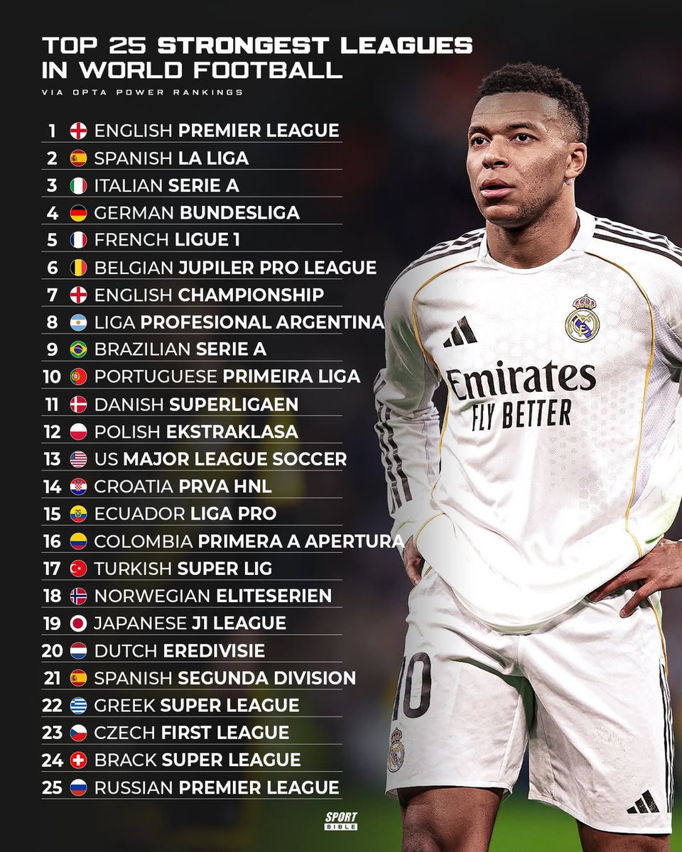 𝔻𝕁 ℝ𝕚𝕫𝕫 (𝕁𝕣) tweet media