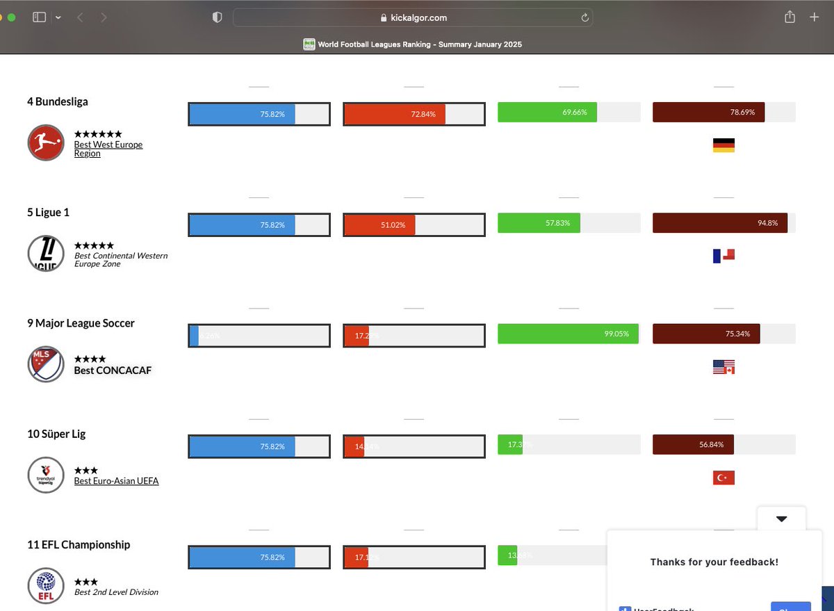 𝔻𝕁 ℝ𝕚𝕫𝕫 (𝕁𝕣) tweet media