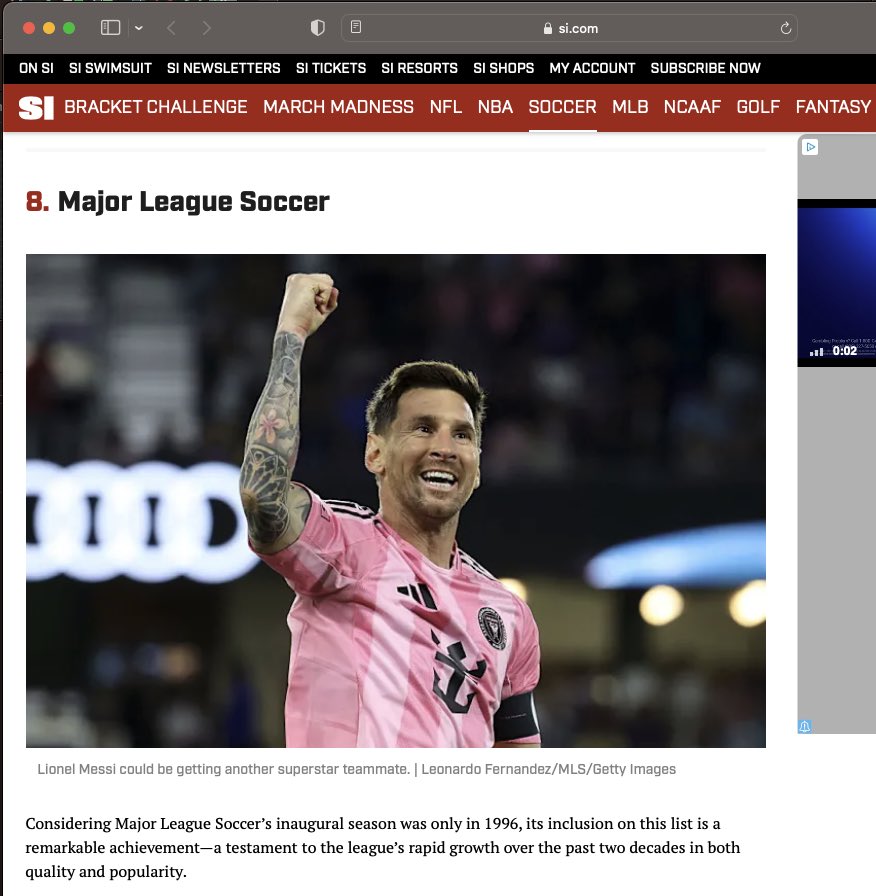 𝔻𝕁 ℝ𝕚𝕫𝕫 (𝕁𝕣) tweet media