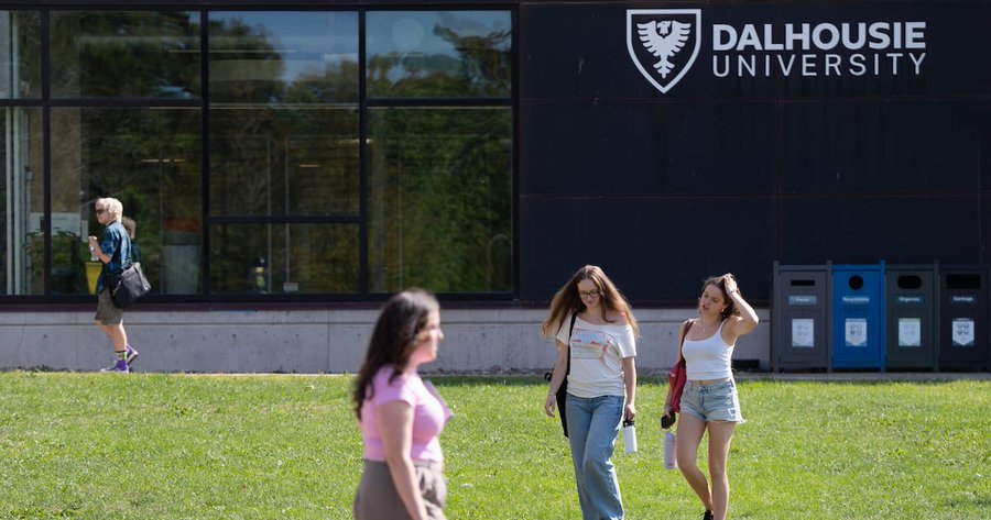 Dean Skoreyko tweet media