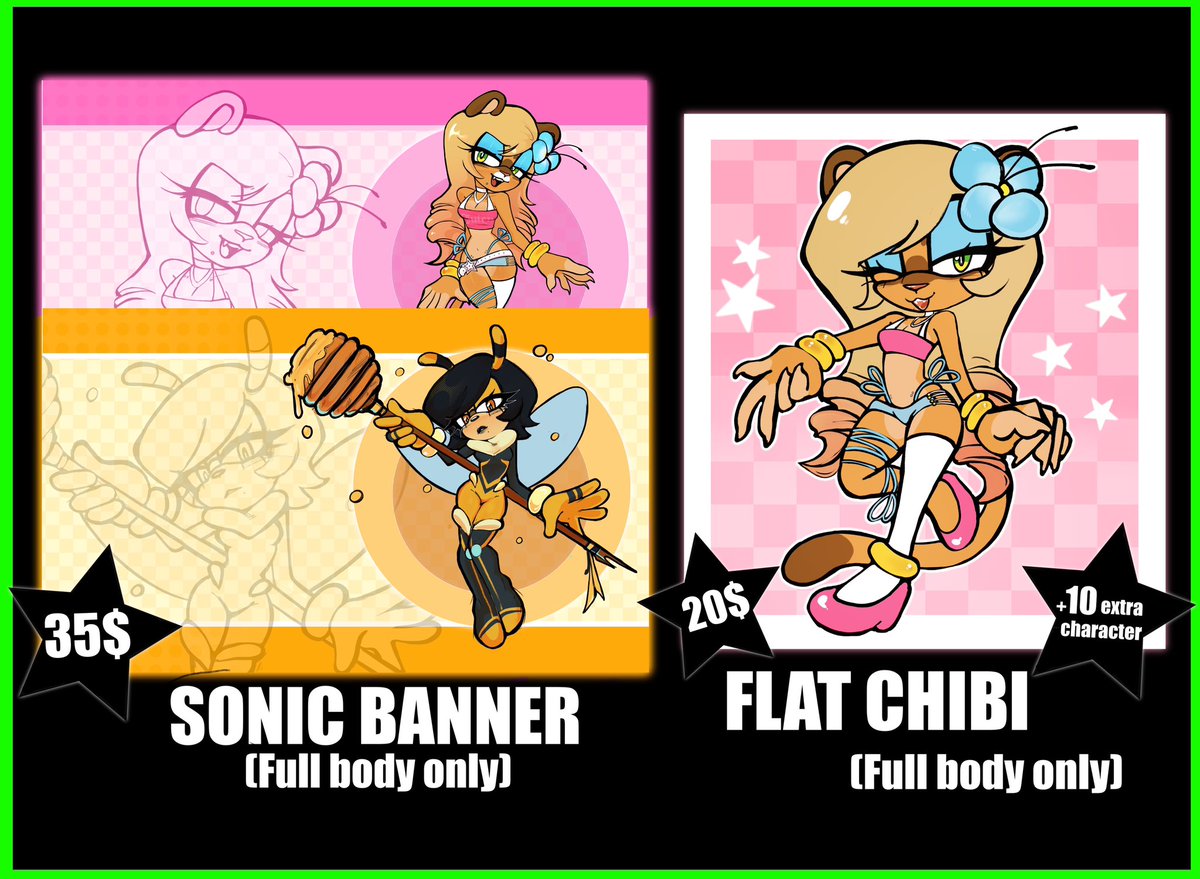 Hi friends I’m in need of some help rn 
I’m open to work rn 🫶